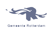 Gemeente Rotterdam