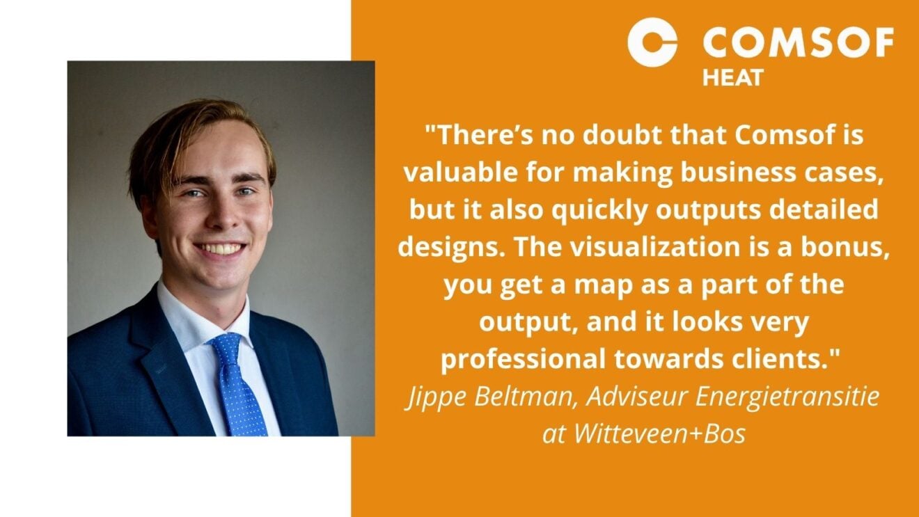 WitteveenBos-testimonial