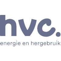 hvc