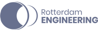 Rotterdam Engineering