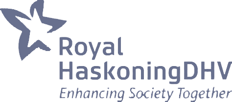 Royal Haskoningdhv