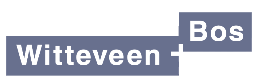 Witteveenenbos