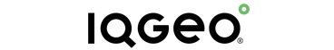 IQGeo-logo-368x56