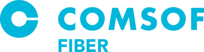 Comsof