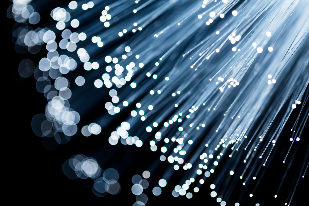Telia accelerates FTTx rollouts and gains more accurate results with Comsof Fiber