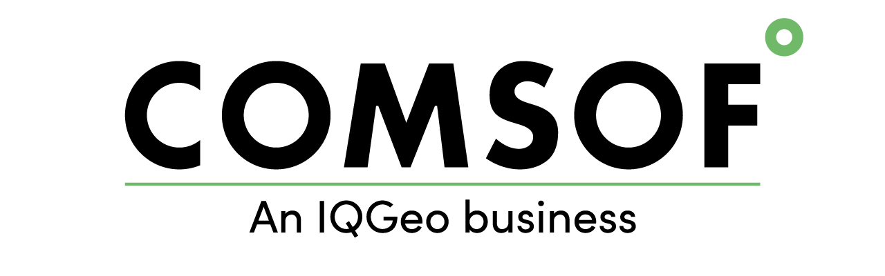 Combined_Logo_Main_Comsof_RGB