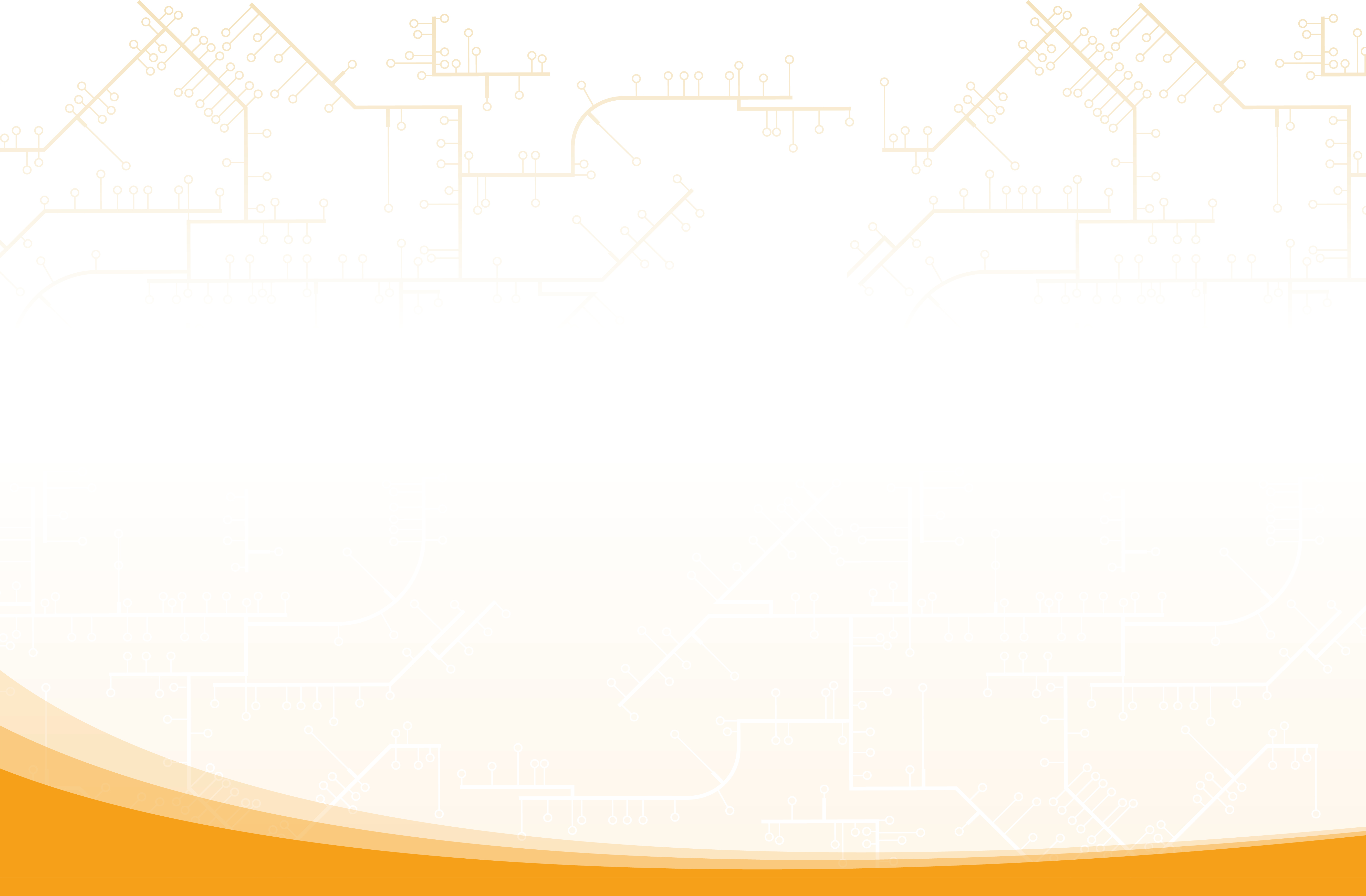 Comsof Heat District Energy Network Design Software