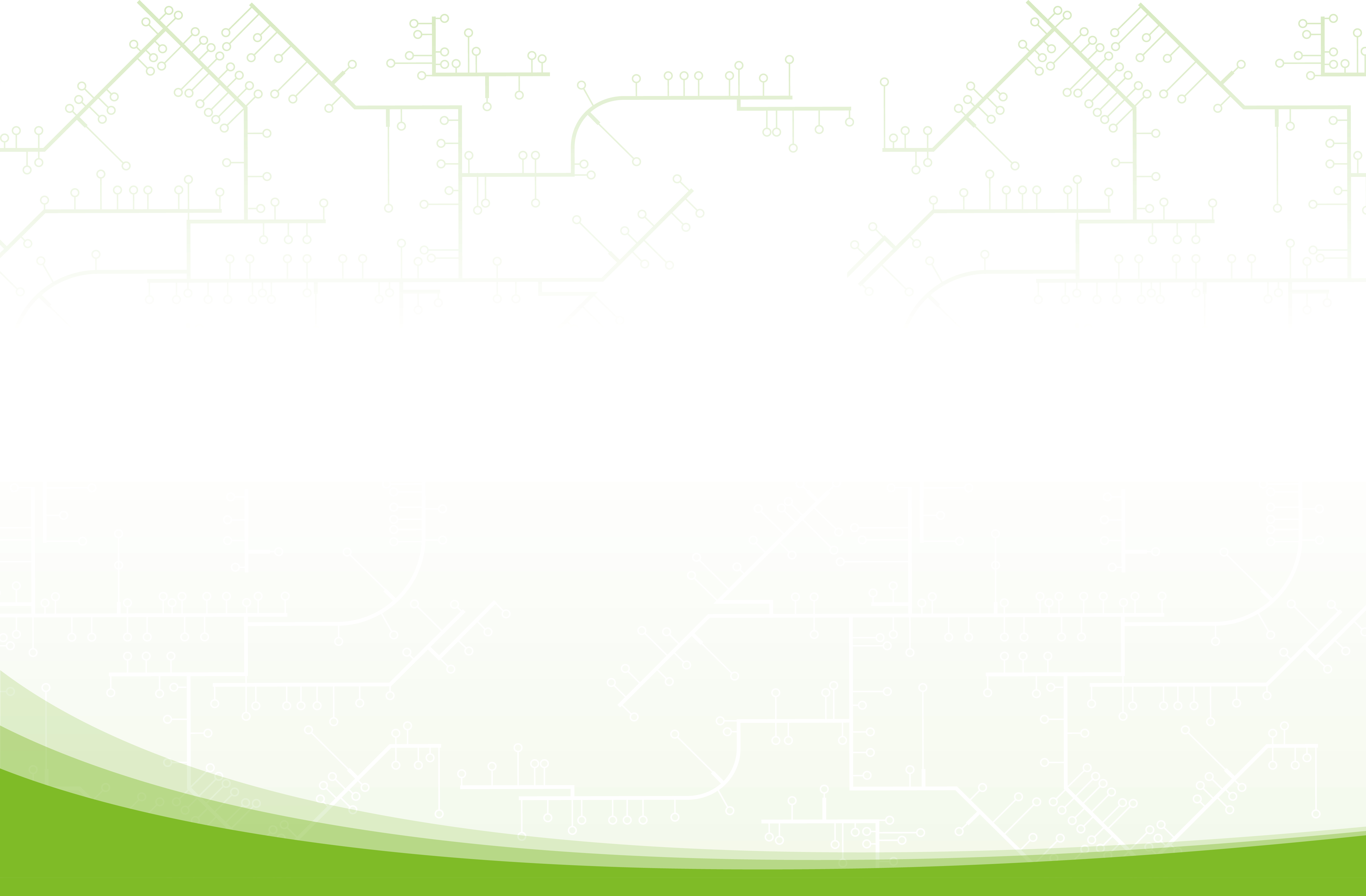Smart Metering Network