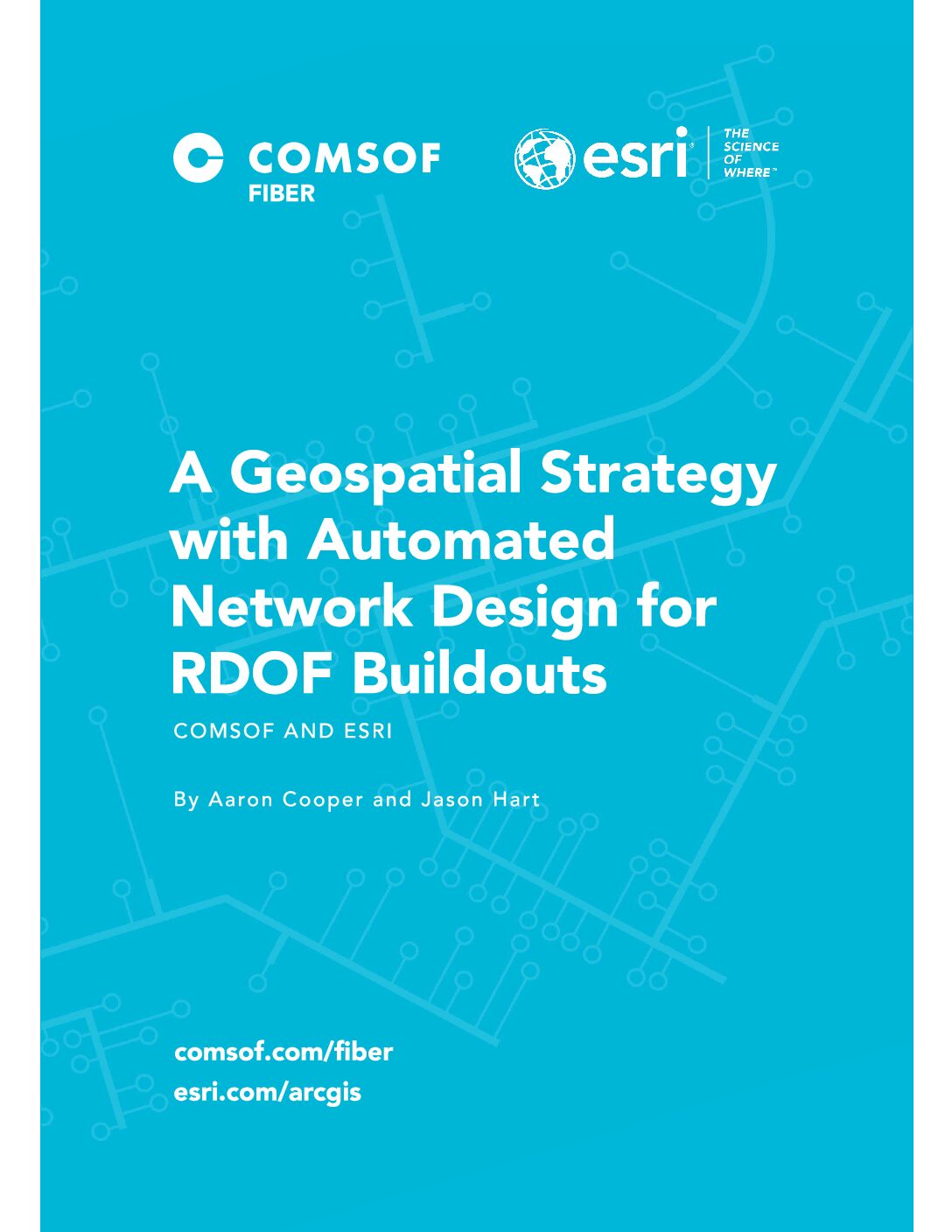 A-Geospatial-Strategy-with-Automated-Network-Design-for-RDOF-Buildouts-cover-pdf