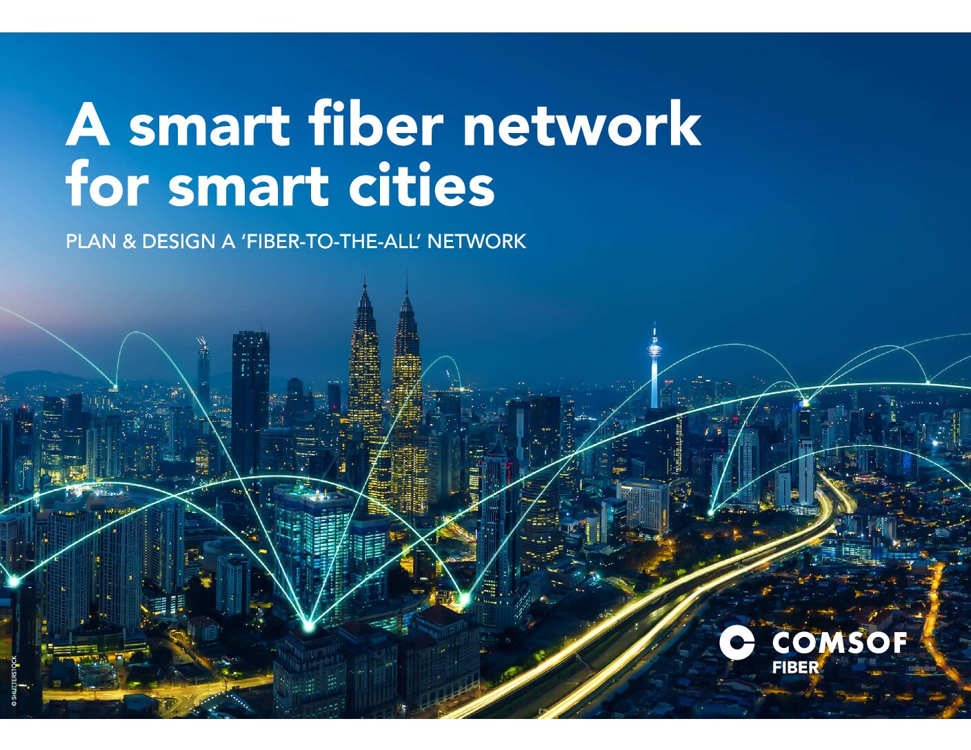 A-smart-fiber-network-for-smart-cities-cover-pdf
