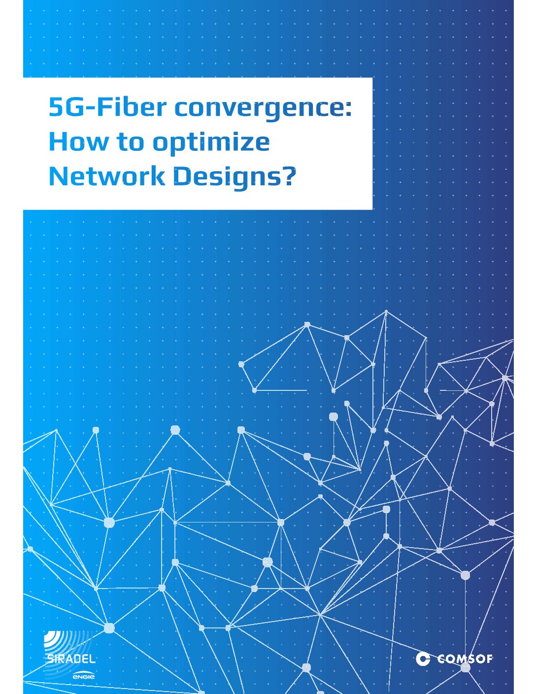 On-FTTH-5G-network-convergence-pdf