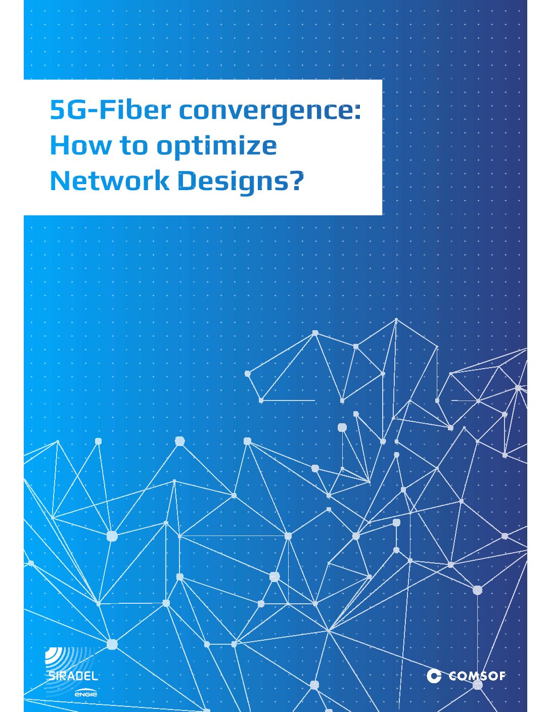 On-FTTH-5G-network-convergence-pdf