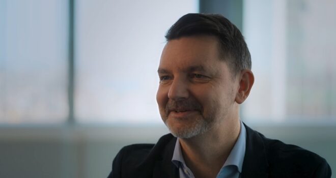 Proximus Comsof Fiber Case Study