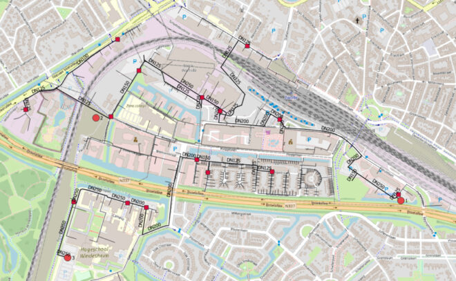 Royal-HaskoningDHV-Comsof-Heat-District-Heating-1