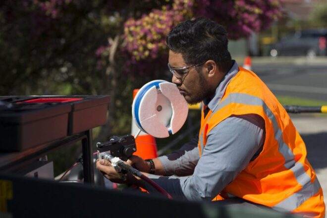 Visionstream Comsof Fiber