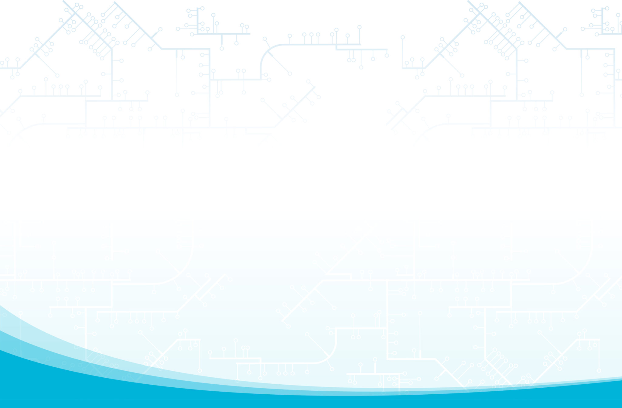 hero-section-background-image