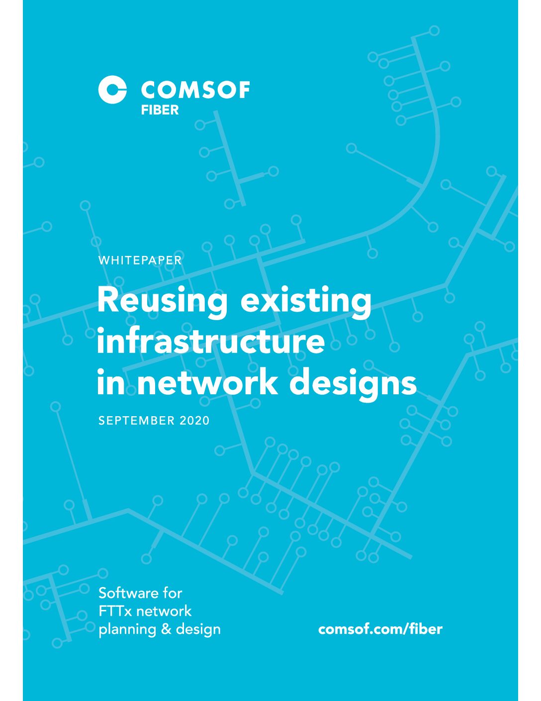 reusing-infrastructure-pdf