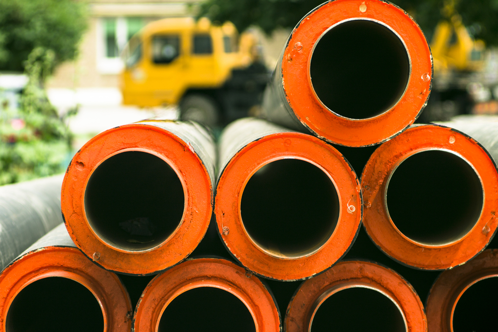 Rotterdam Engineering handles bigger projects with Comsof Heat-big