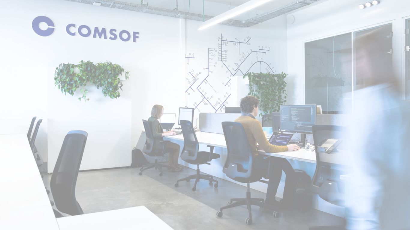 SiFi Networks makes accurate cost estimates (1)