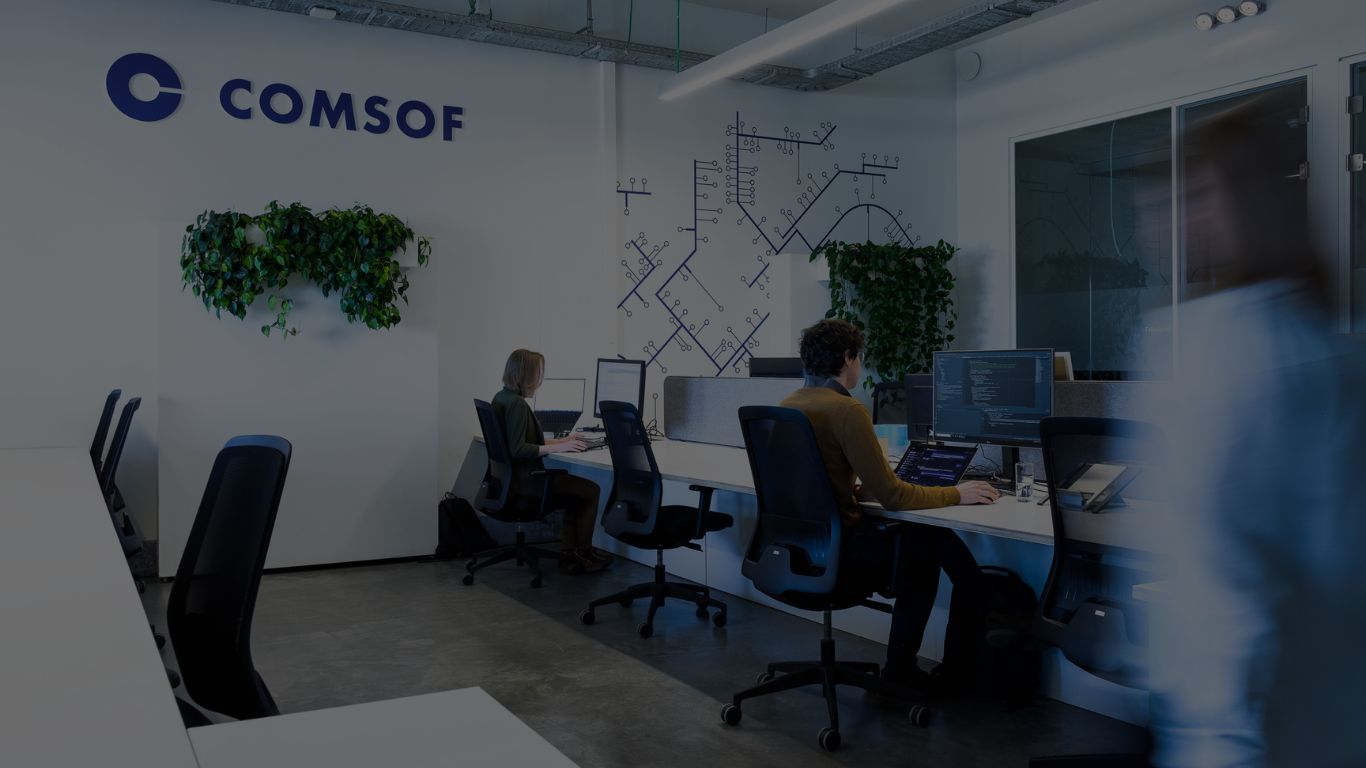 SiFi Networks makes accurate cost estimates