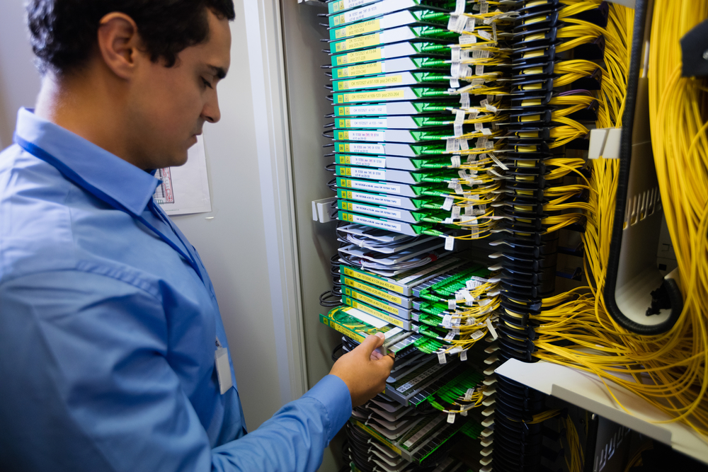 SiFi Networks makes accurate cost estimates